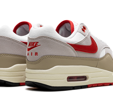 Air Max 1 „Seit ’72“
