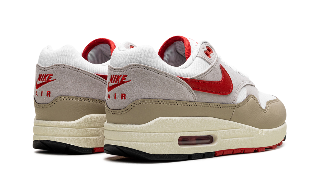 Air Max 1 „Seit ’72“