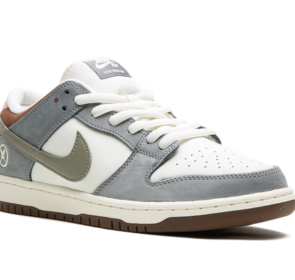 Nike Dunk SB Low "Yuto Horigome"