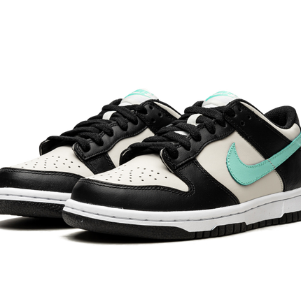 Nike Dunk Low GS "Tropical Twist"