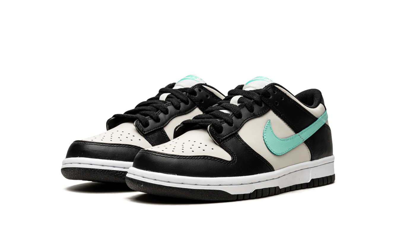 Nike Dunk Low GS "Tropical Twist"