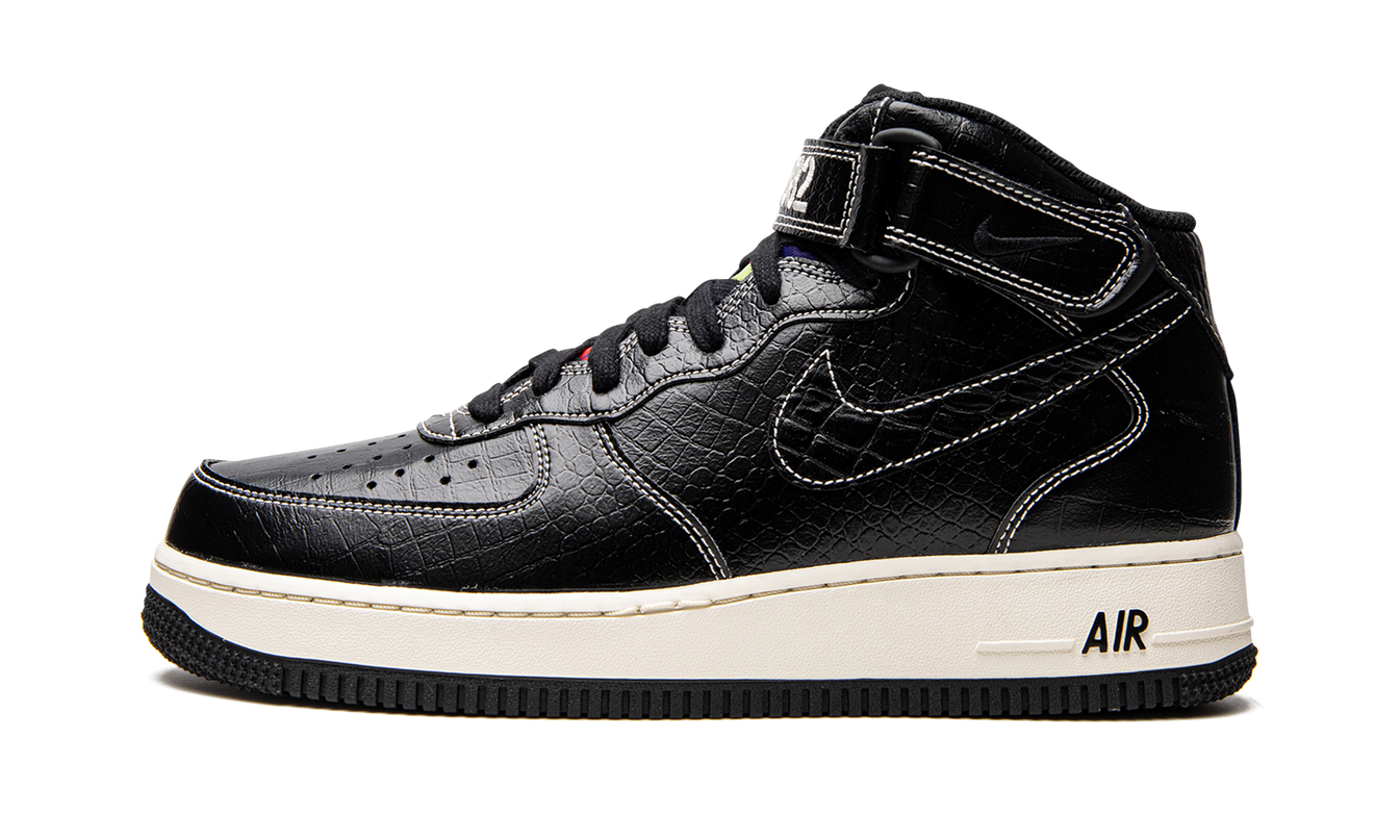Nike Air Force 1 Mid LX "Our Force 1"