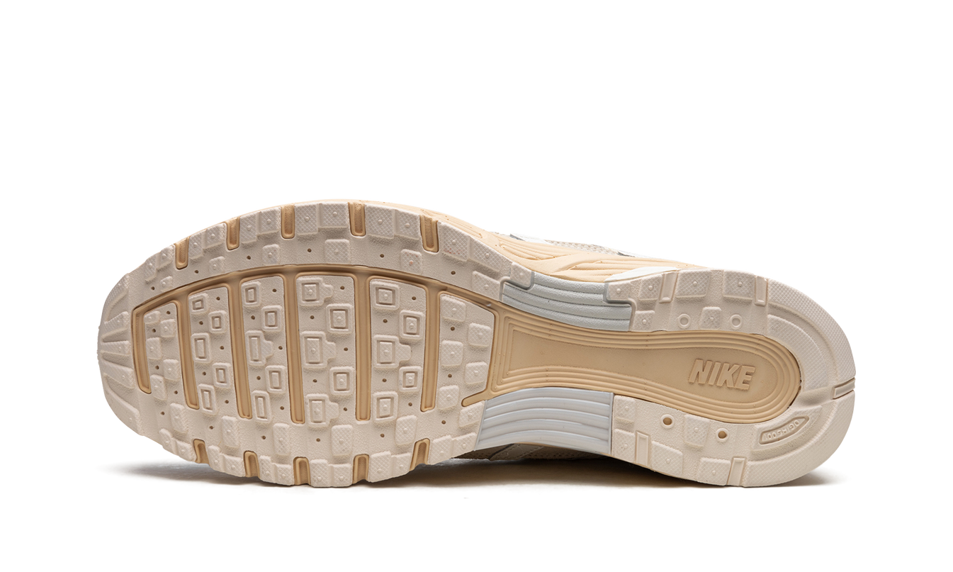 Nike P-6000 "Sportabteilung"