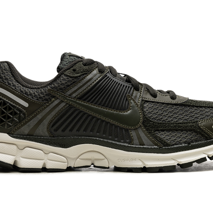 Nike Zoom Vomero 5 WMNS "Sequoia"