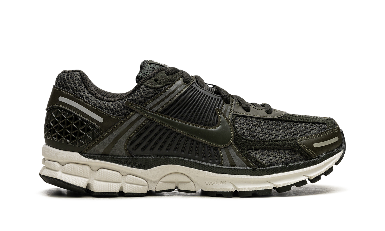 Nike Zoom Vomero 5 WMNS "Sequoia"