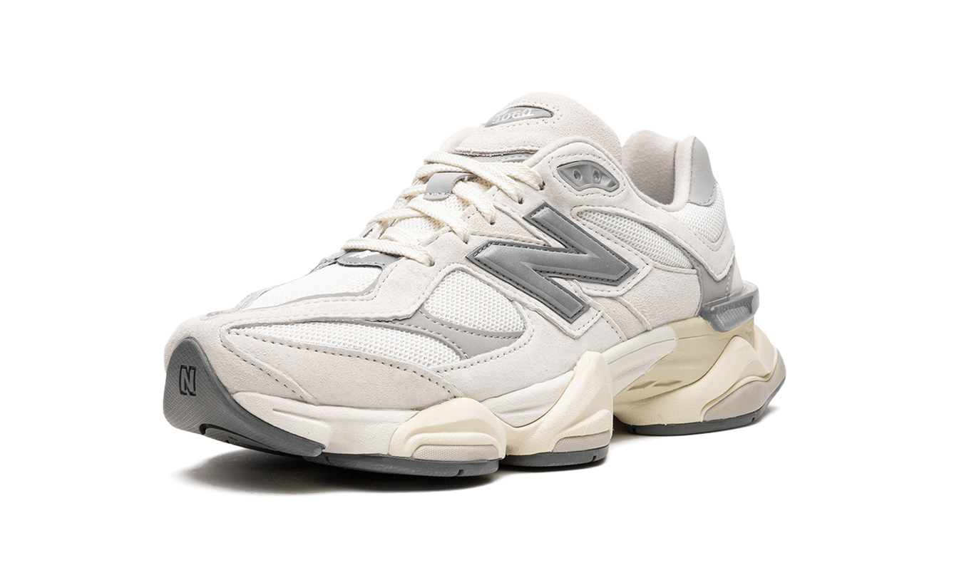 New Balance 9060 "Sea Salt"