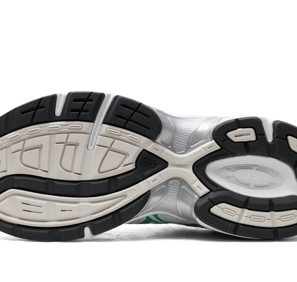 GEL-1130 WMNS "Weiß-Malachitgrün"