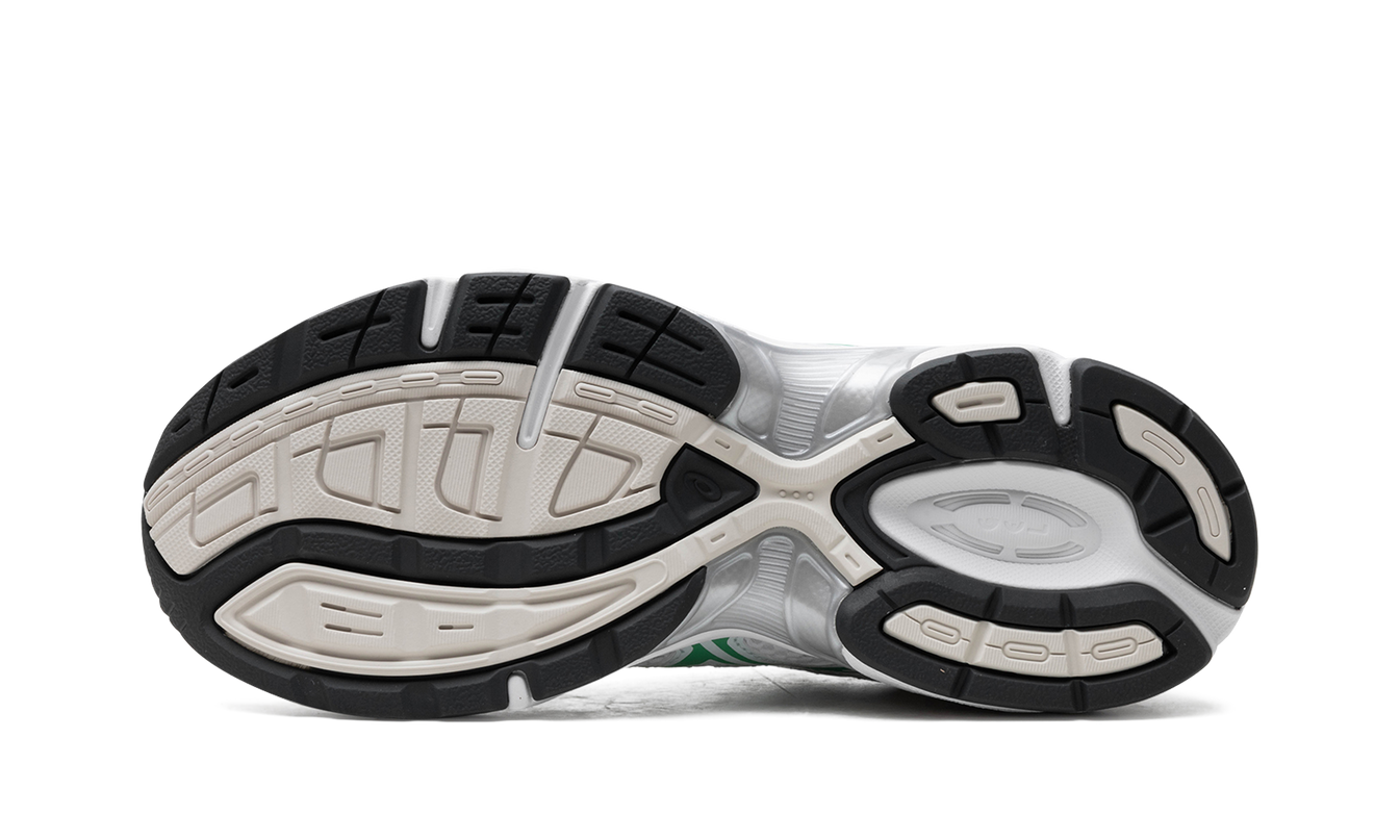 GEL-1130 WMNS "Weiß-Malachitgrün"