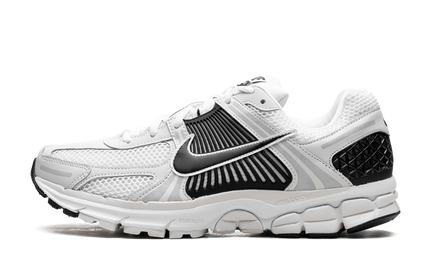 Zoom Vomero 5 