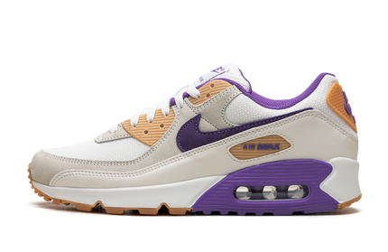 Nike Air Max 90 