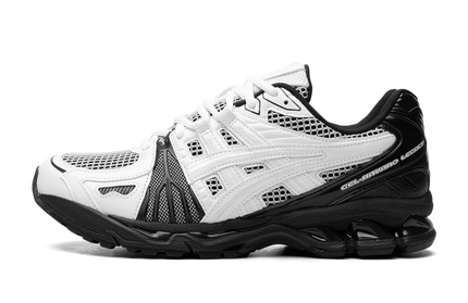 GEL-Kayano Legacy 