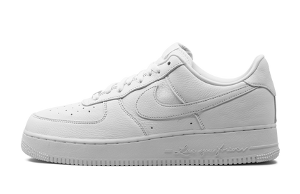 Nike Air Force 1 Low 