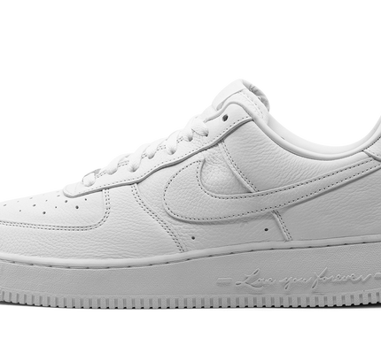 Nike Air Force 1 Low "Drake NOCTA - Certified Lover Boy"