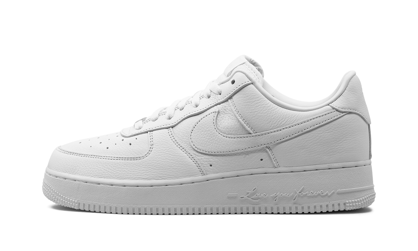 Nike Air Force 1 Low "Drake NOCTA - Certified Lover Boy"