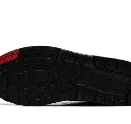 Nike Air Max 1 Essential "Vamps"