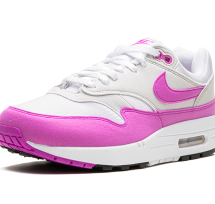 Nike Air Max 1 WMNS "Fuchsia Dream"