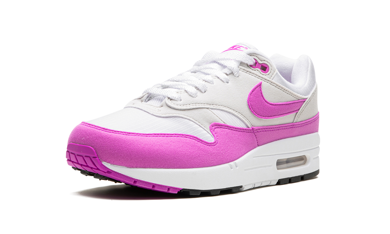 Nike Air Max 1 WMNS "Fuchsia Dream"