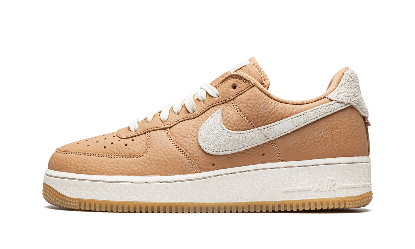 Nike Air Force 1 '07 Craft