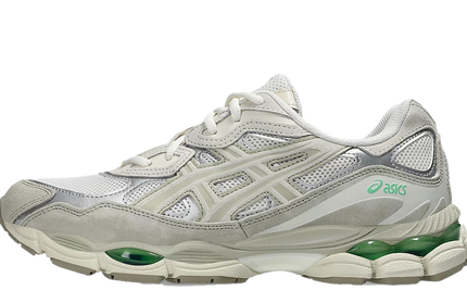 Asics GEL-NYC 