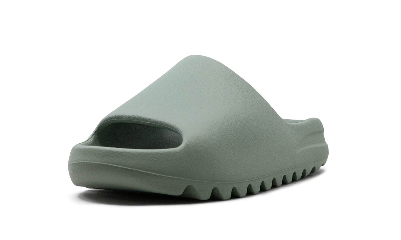 Yeezy Slide "Salt"