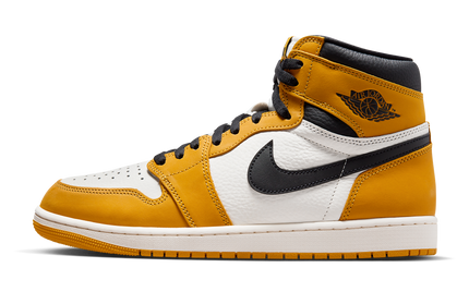 Air Jordan 1 Retro High OG 
