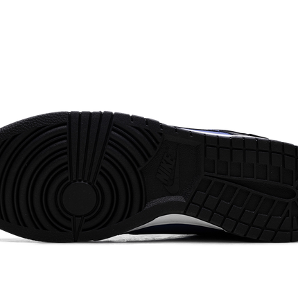 Nike Dunk Low "Astronomy Blue"