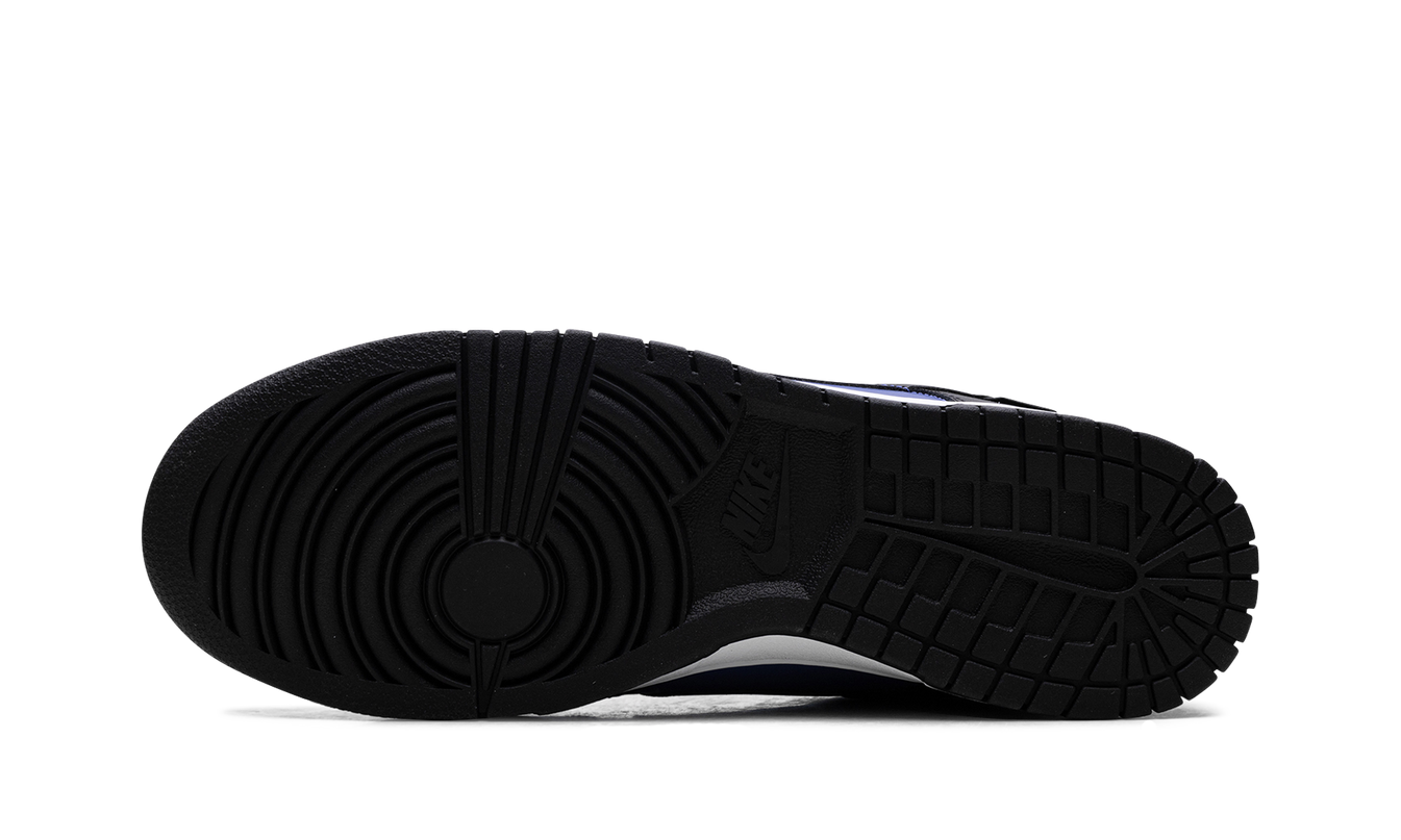 Nike Dunk Low "Astronomy Blue"