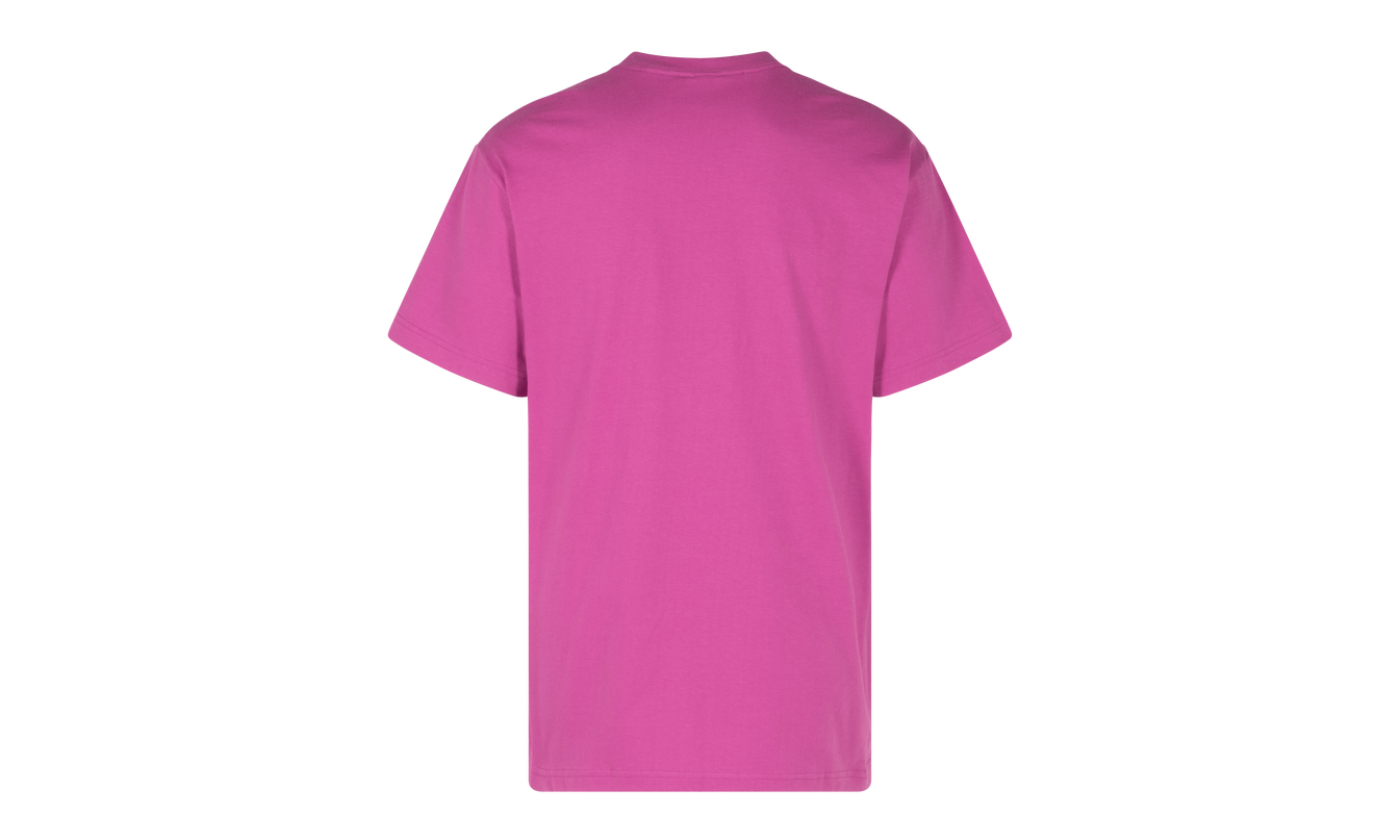 Supreme Tyler The Creator Tee "FW 24"