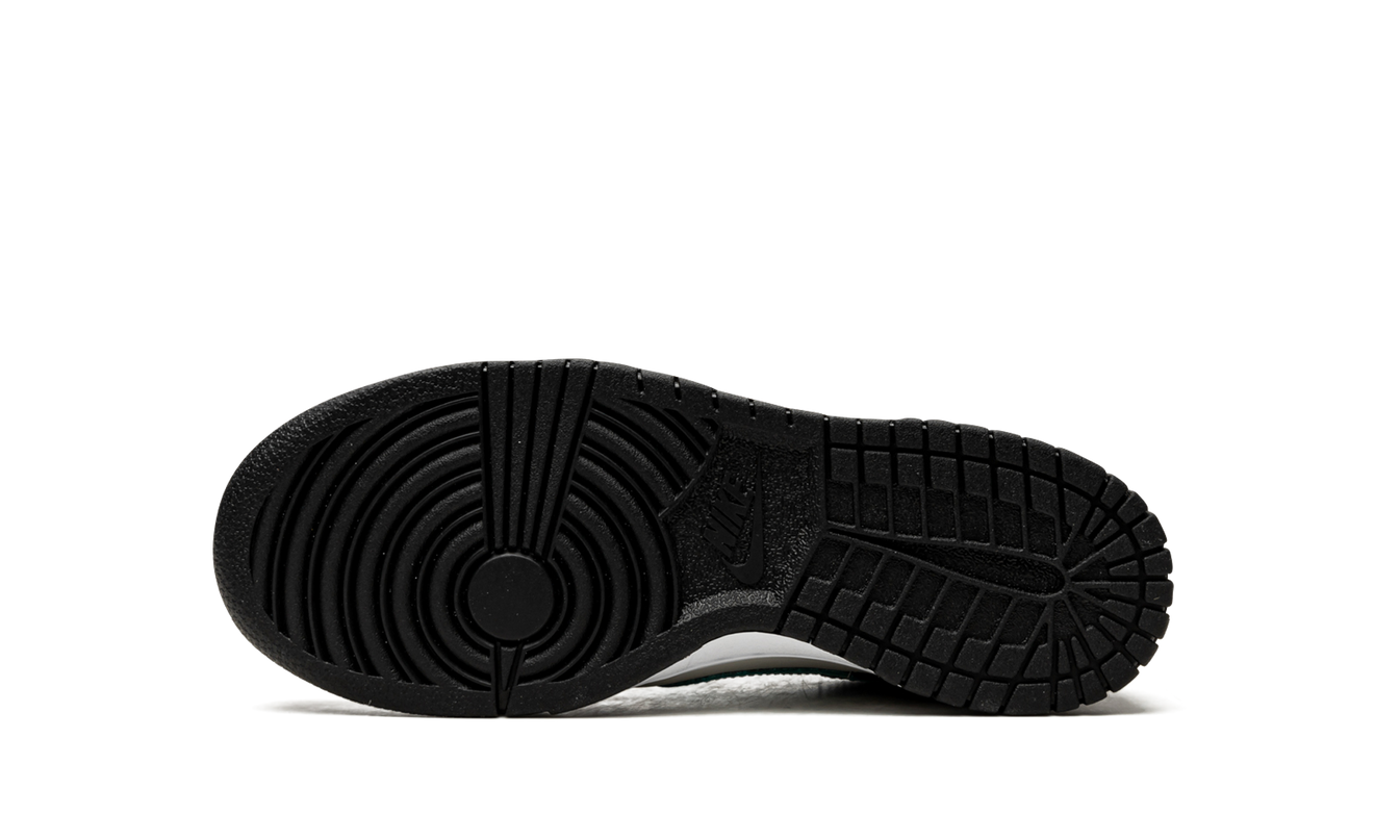 Nike Dunk Low GS "Tropical Twist"