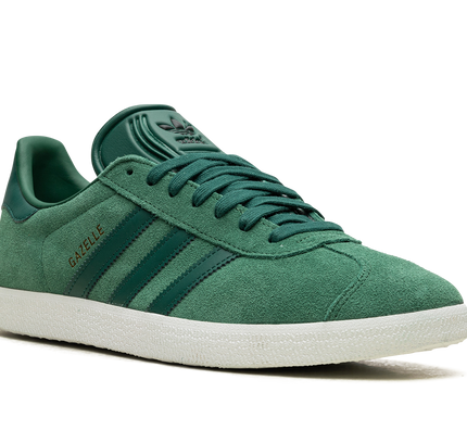 Adidas Gazelle "Tech Forest"