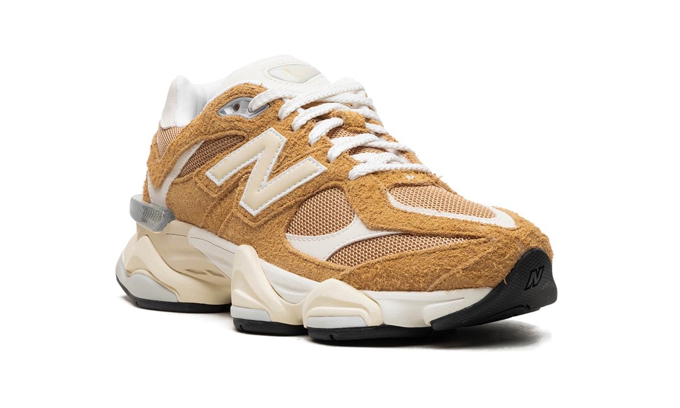 New Balance 9060 "Great Plains"