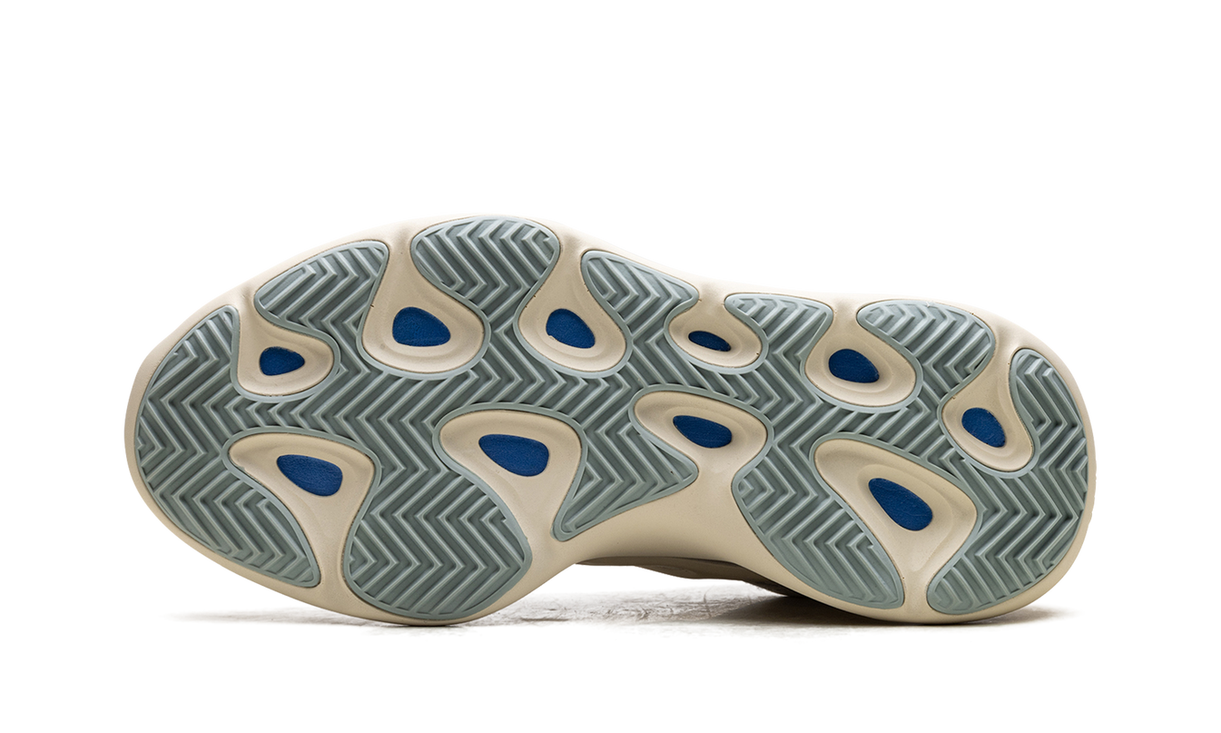 Yeezy 700 V3 "Azael"