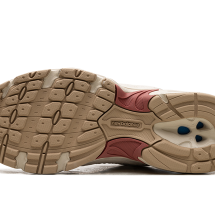 New Balance 530 "Festivals"