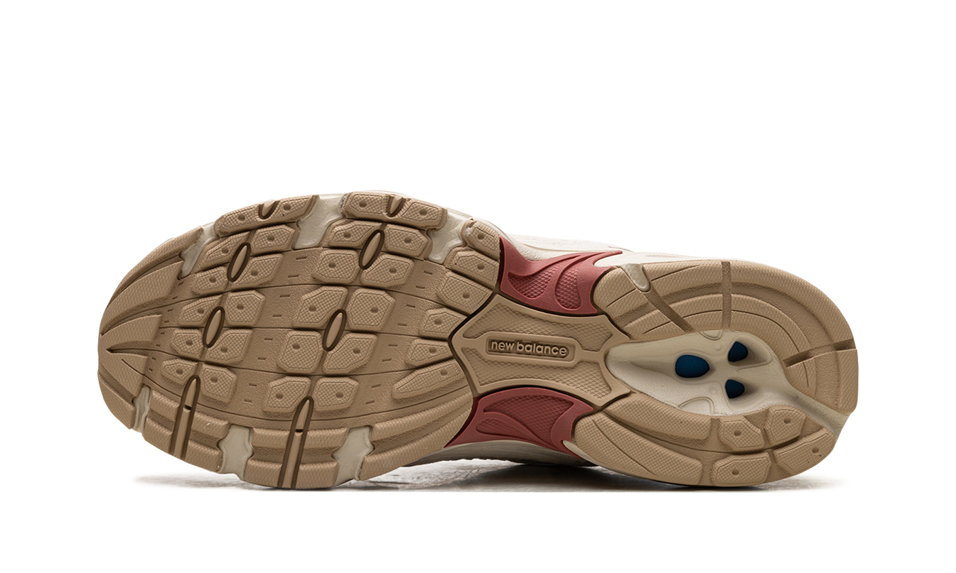 New Balance 530 "Festivals"