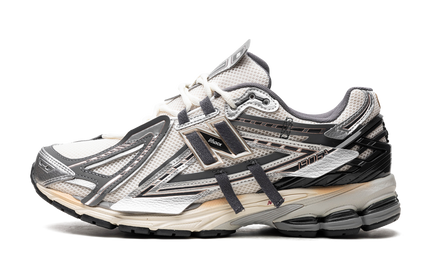 New Balance 1906A „Tech Explosion“