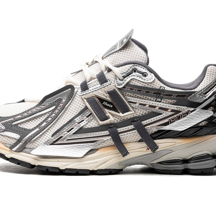 New Balance 1906A „Tech Explosion“