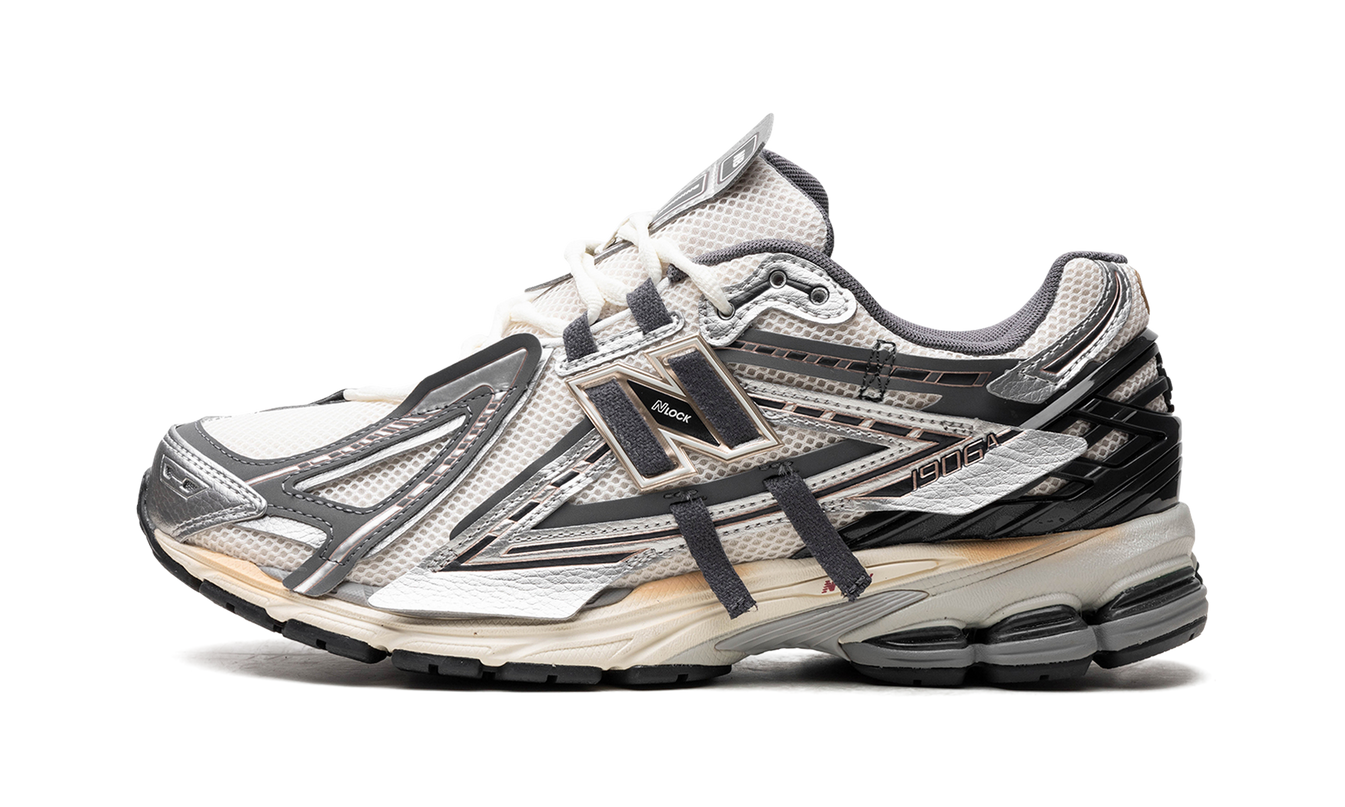 New Balance 1906A "Tech Explosion"