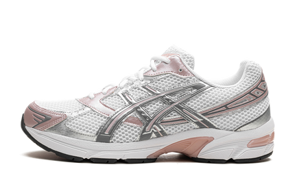 Asics Gel 1130 WMNS 