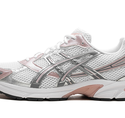 Asics Gel 1130 WMNS "White Neutral Pink"