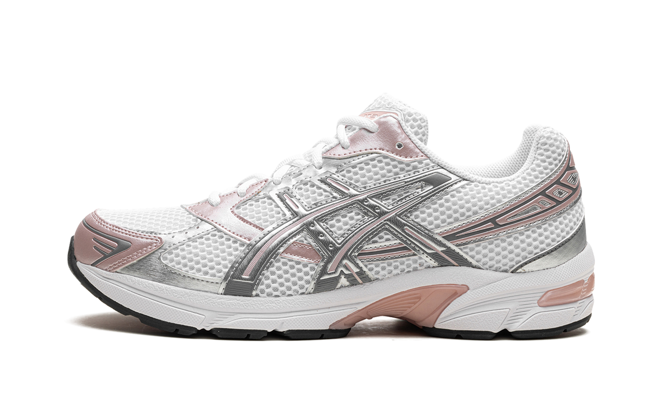 Gel-1130 WMNS "Weiß Neutral Pink"