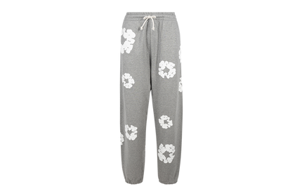 Denim Tears The Cotton Wreath Sweatpants 