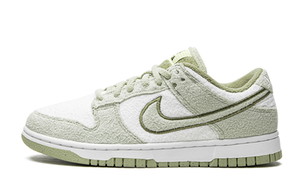Nike Dunk Low WMNS 