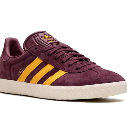 Adidas Gazelle "MLS - Portland Timbers"