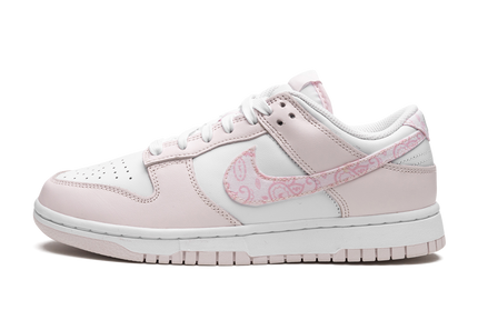Nike Dunk Low WMNS 