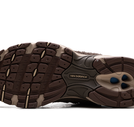New Balance 530 "Brown Tan"
