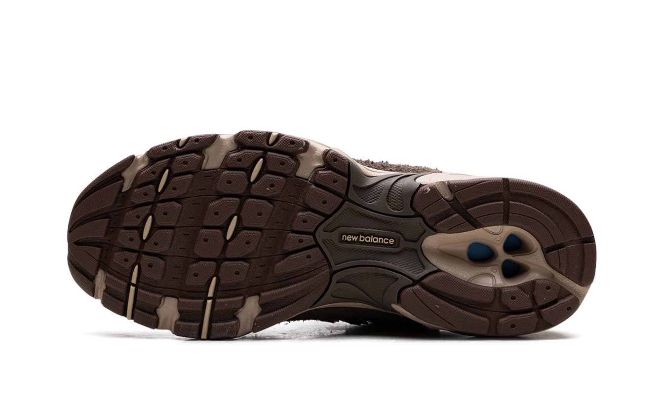 New Balance 530 "Brown Tan"