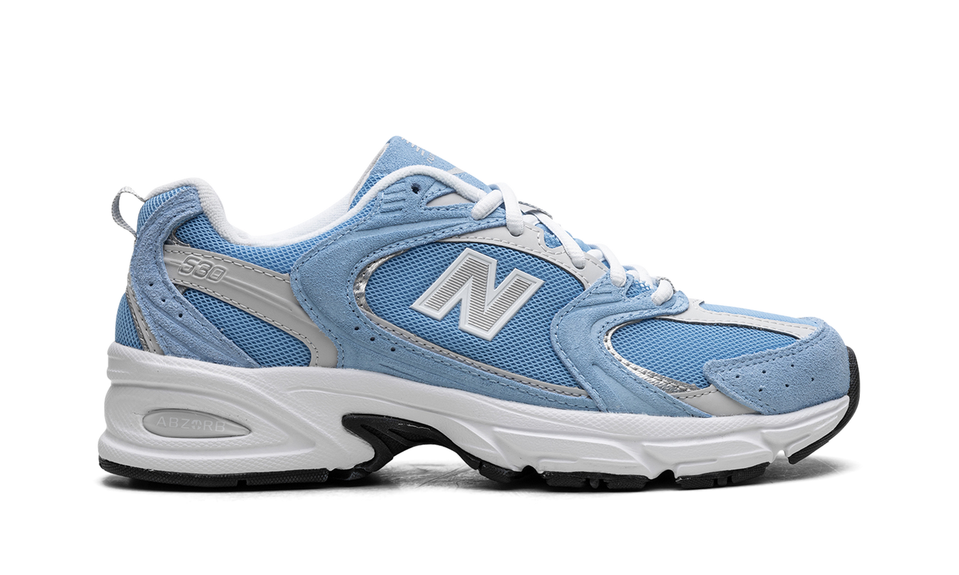 New Balance 530 "Blue Haze"