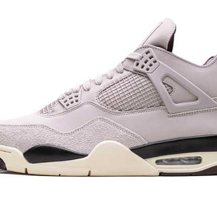Air Jordan 4 WMNS „A Ma Maniére – Während du geschlafen hast“