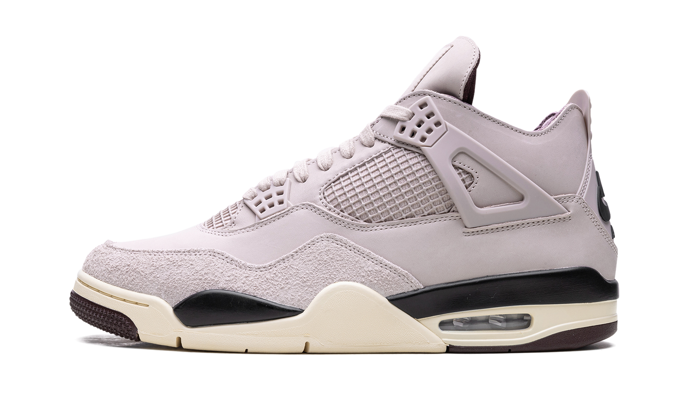 Air Jordan 4 WMNS „A Ma Maniére – Während du geschlafen hast“