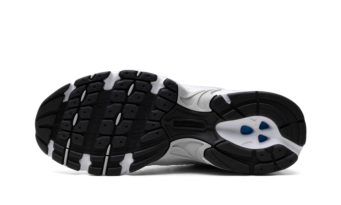 New Balance 530 "White / Silver"